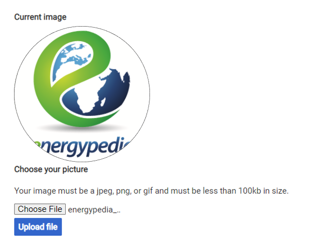 Energypedia upload avatar.png