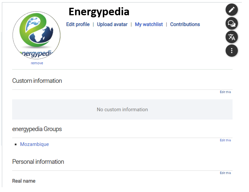 Energypedia User Page.png