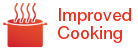 Icon-cooking-l.png