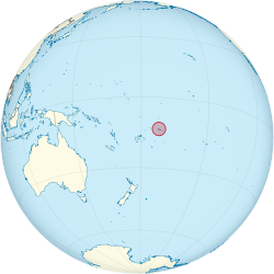 Location Samoa.png