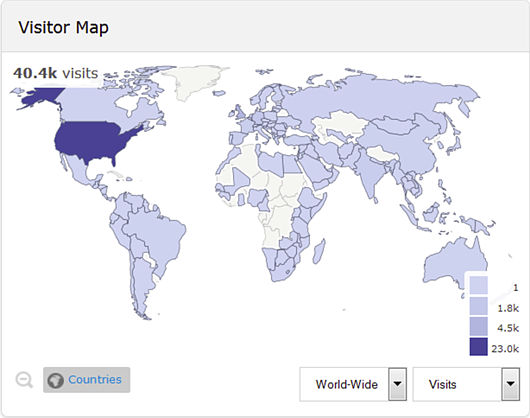 Visitors worldwide.png
