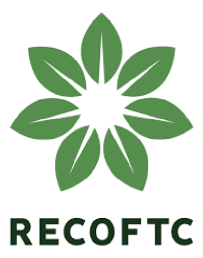 File:Wisions-partner-recoftc.png