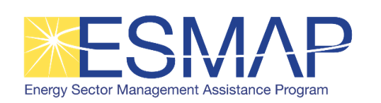 ESMAP Logo.jpg