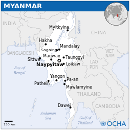 Location Myanmar.png