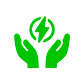 84px-Icon-humanitarian.png
