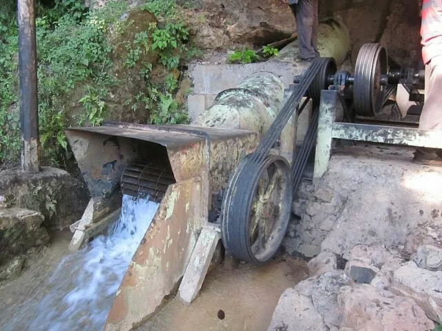 File:1055-640x480.png