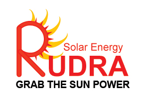 Logo Rudra Solar Energy.jpg