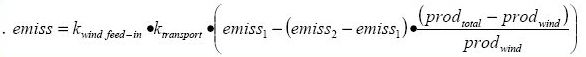 Equation ex.JPG