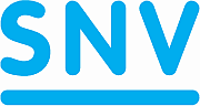 SNV-Logo-180w.png