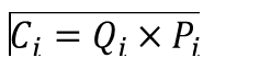 Equation 12.png