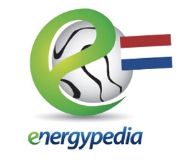 Energypedia fussball holland.jpeg