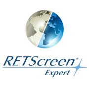 Globe Logo RETScreen Expert 180x180.jpg