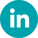Linkedin icon for the PA portal.png