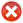 23px-Icon Remove-64px.png