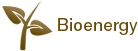 Icon-bioenergy-l.png