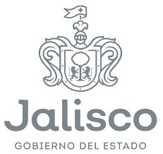PMCC logo Jalisco1.jpg