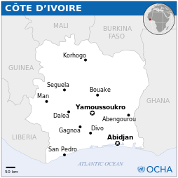 Location Ivory Coast.png