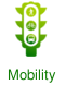 Icon-mobility.png
