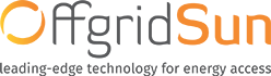 Logo Offgridsun.png