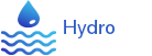 Icon-hydro-l.png