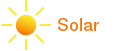 Icon-solar-l.png