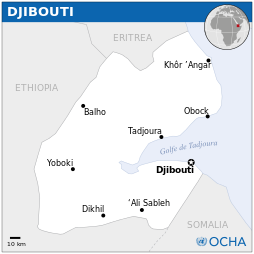 File:Location Djibouti.png