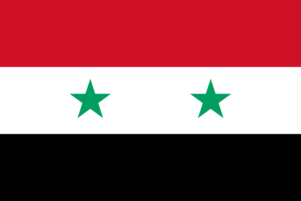 Syria Flag.png