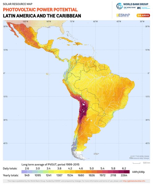 Mapa solar america latina.jpg