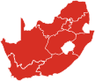 VICLIM SouthAfrica D.png