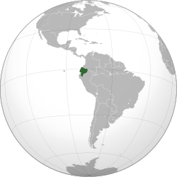 Location Ecuador.png