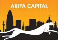 Ariya Logo.jpg