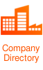 Icon-company-directory.png