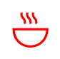 84px-Icon-cooking.png