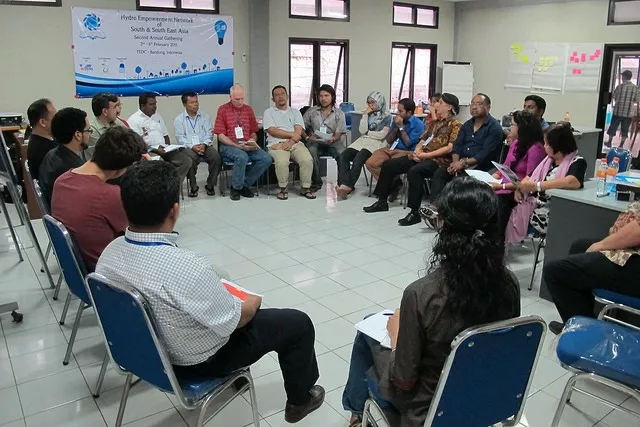 File:SLE002 1.png