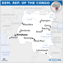 Location Democratic Republic of the Congo.png