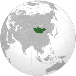 Location Mongolia.png