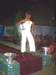 GIZ BurkinaFaso fashionshow.jpg
