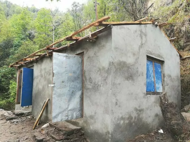 File:SLP100 Power house Tamsyo-640x480.png