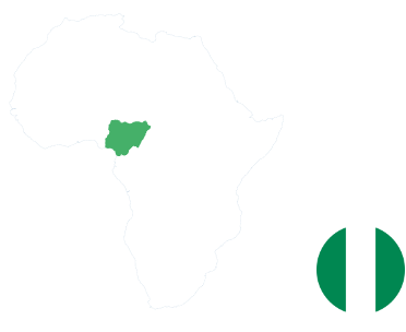 Peoplesun nigeria map.png