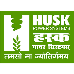 Husk Power Systems Logo.jpg