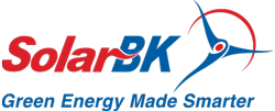 Logo SolarBK Bach Khoa Investment.png