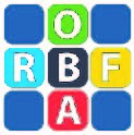 OBA RBF.jpg