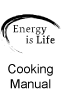 Icon-Cooking Energy Compendium.png
