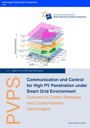 021 Communication and Control for High PV Penetration under Smart Grid Environment Ove.pdf