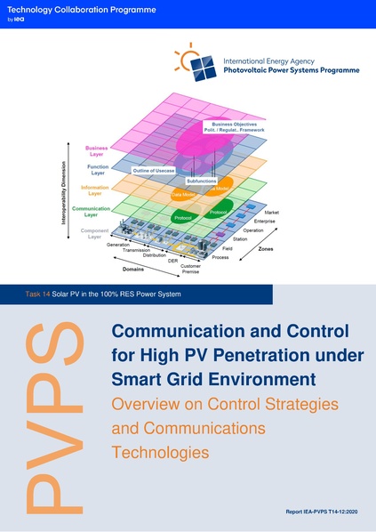 File:021 Communication and Control for High PV Penetration under Smart Grid Environment Ove.pdf