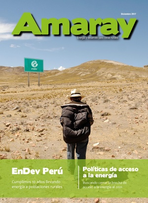 Amaray N°13 Dic2017 Espanol.pdf