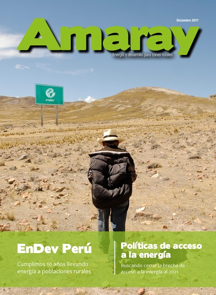 File:Amaray N°13 Dic2017 Espanol.pdf