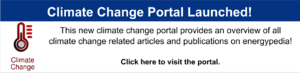 Climate portal.png
