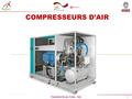 Compresseurs D' Air.pdf