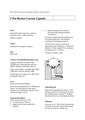 Draft shielded fire stove fact sheet.pdf
